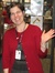 Jennifer Bollerman