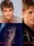 Peeta_four_jace