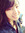 Haylee Luu | 4 comments