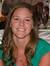 Brigitta Johnson