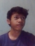 Ashan Nurdiansyah