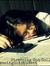 Stressed Out Student