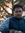 Ankit Lal