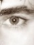 Anthares