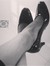 Janane