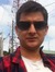 Ankit