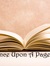 Once Upon A Page