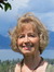 Loraine Kemp