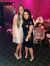 Sally Shrem