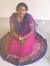 Sneha Bollepalli