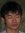 Sheng Peng