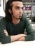 Tabish Arif