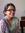 Anushree