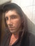 Seba Prieto