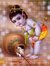 Satyarohini Sravanthi