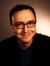 Falko Rademacher