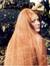 Jo LaRue