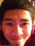 Brandon Prak