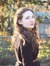 Victoria Shuler