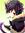 Insanity's Master(aka Chaotic Slave) (InsaneChaos) | 21271 comments