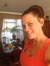 Helen Saunderson