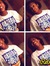 Ryen B.