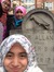 Amalina Mohsin