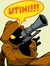 Jawa