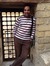 mohamed nabil