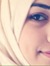 Haneen ~