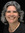 Betsy Miller