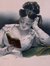 Annabel Lee