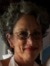 Sheri