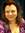 Shari Richardson (shari_richardson) | 16 comments