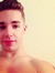Ryan Holden