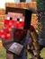 Jacob