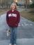 Dawn Anderson