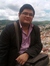 Roberto Reyes