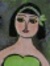 Lora Dudding