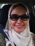 Hajar