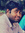Sayan Acharjee (Tux_Boi) | 212 comments
