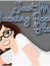 Just My Bucking Book Blog