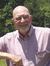 John Carroll