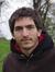 Kostis Christodoulou