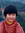 Thuy Huong