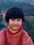Thuy Huong