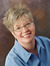 Tamara Suttle