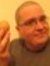Jorge