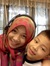 Nurul Afifah