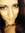 Mandy Sherman